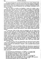 giornale/TO00189162/1931/unico/00000336