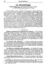 giornale/TO00189162/1931/unico/00000338