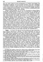 giornale/TO00189162/1931/unico/00000340