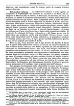 giornale/TO00189162/1931/unico/00000341