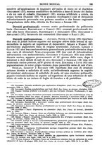 giornale/TO00189162/1931/unico/00000343