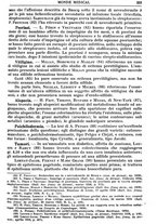 giornale/TO00189162/1931/unico/00000351