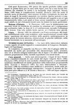 giornale/TO00189162/1931/unico/00000353