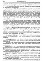 giornale/TO00189162/1931/unico/00000356