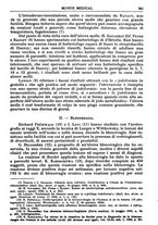 giornale/TO00189162/1931/unico/00000359