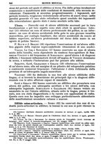 giornale/TO00189162/1931/unico/00000366