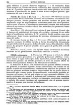 giornale/TO00189162/1931/unico/00000368