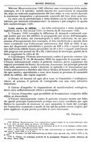 giornale/TO00189162/1931/unico/00000381