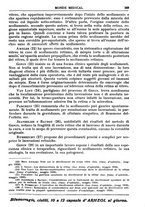 giornale/TO00189162/1931/unico/00000387