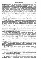 giornale/TO00189162/1931/unico/00000393