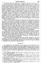 giornale/TO00189162/1931/unico/00000401