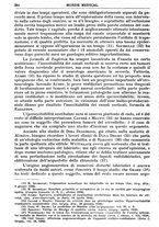 giornale/TO00189162/1931/unico/00000402