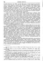 giornale/TO00189162/1931/unico/00000404