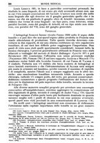 giornale/TO00189162/1931/unico/00000406