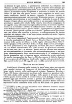 giornale/TO00189162/1931/unico/00000407