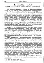 giornale/TO00189162/1931/unico/00000410