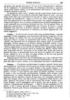 giornale/TO00189162/1931/unico/00000411