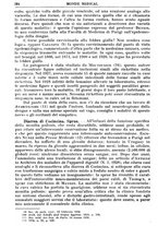 giornale/TO00189162/1931/unico/00000412