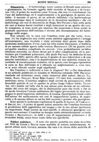 giornale/TO00189162/1931/unico/00000413