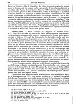 giornale/TO00189162/1931/unico/00000414