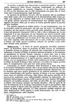 giornale/TO00189162/1931/unico/00000415