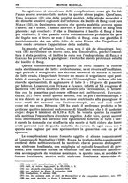 giornale/TO00189162/1931/unico/00000416