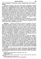 giornale/TO00189162/1931/unico/00000417