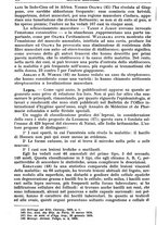 giornale/TO00189162/1931/unico/00000418