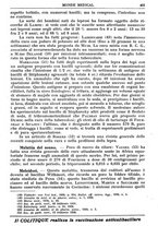 giornale/TO00189162/1931/unico/00000419