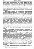 giornale/TO00189162/1931/unico/00000422