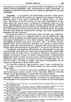 giornale/TO00189162/1931/unico/00000427