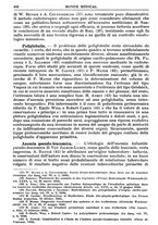 giornale/TO00189162/1931/unico/00000428