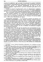 giornale/TO00189162/1931/unico/00000432