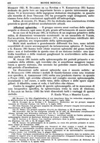 giornale/TO00189162/1931/unico/00000434