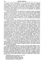 giornale/TO00189162/1931/unico/00000436