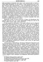 giornale/TO00189162/1931/unico/00000437