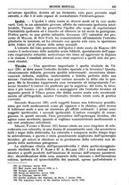 giornale/TO00189162/1931/unico/00000439