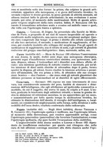 giornale/TO00189162/1931/unico/00000444