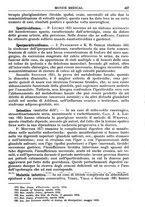 giornale/TO00189162/1931/unico/00000445