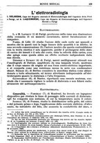 giornale/TO00189162/1931/unico/00000447