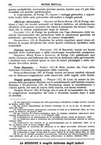 giornale/TO00189162/1931/unico/00000448