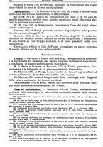 giornale/TO00189162/1931/unico/00000450