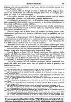 giornale/TO00189162/1931/unico/00000451