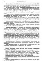 giornale/TO00189162/1931/unico/00000452