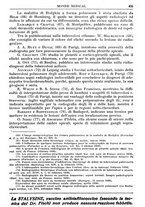 giornale/TO00189162/1931/unico/00000453