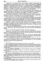 giornale/TO00189162/1931/unico/00000454