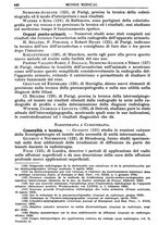 giornale/TO00189162/1931/unico/00000458