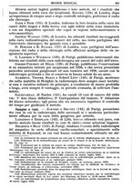 giornale/TO00189162/1931/unico/00000459