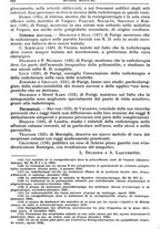 giornale/TO00189162/1931/unico/00000460