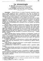 giornale/TO00189162/1931/unico/00000461